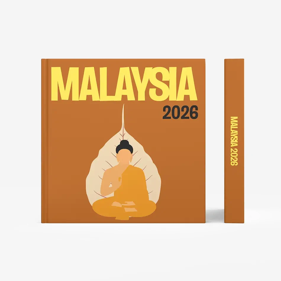 Malasia — image 3
