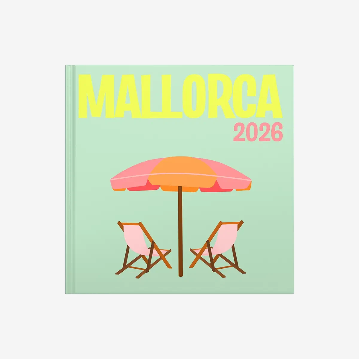 Mallorca — image 2
