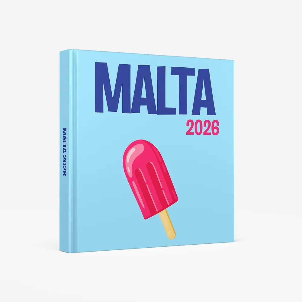 Malta