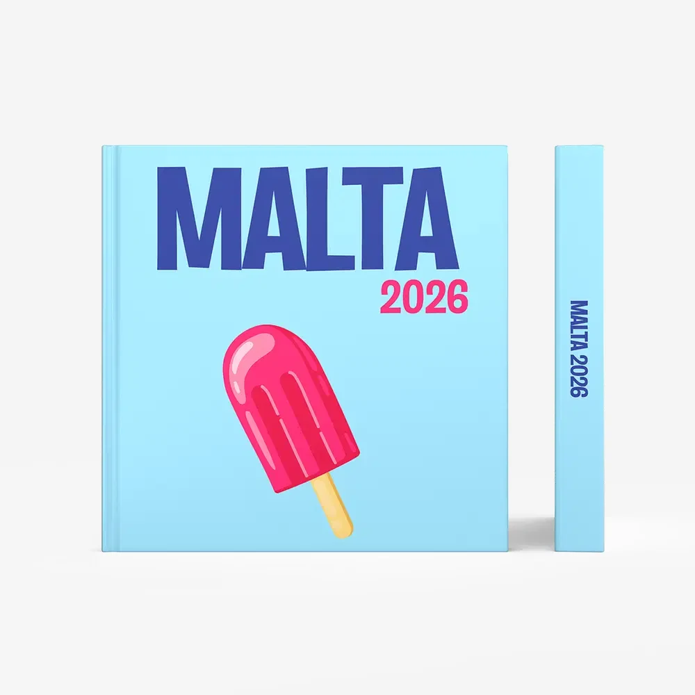 Malta — image 3