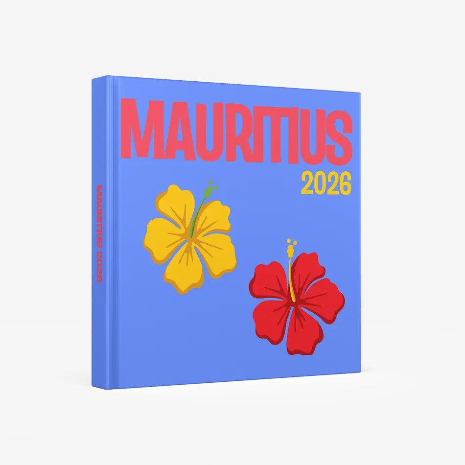 Mauricio