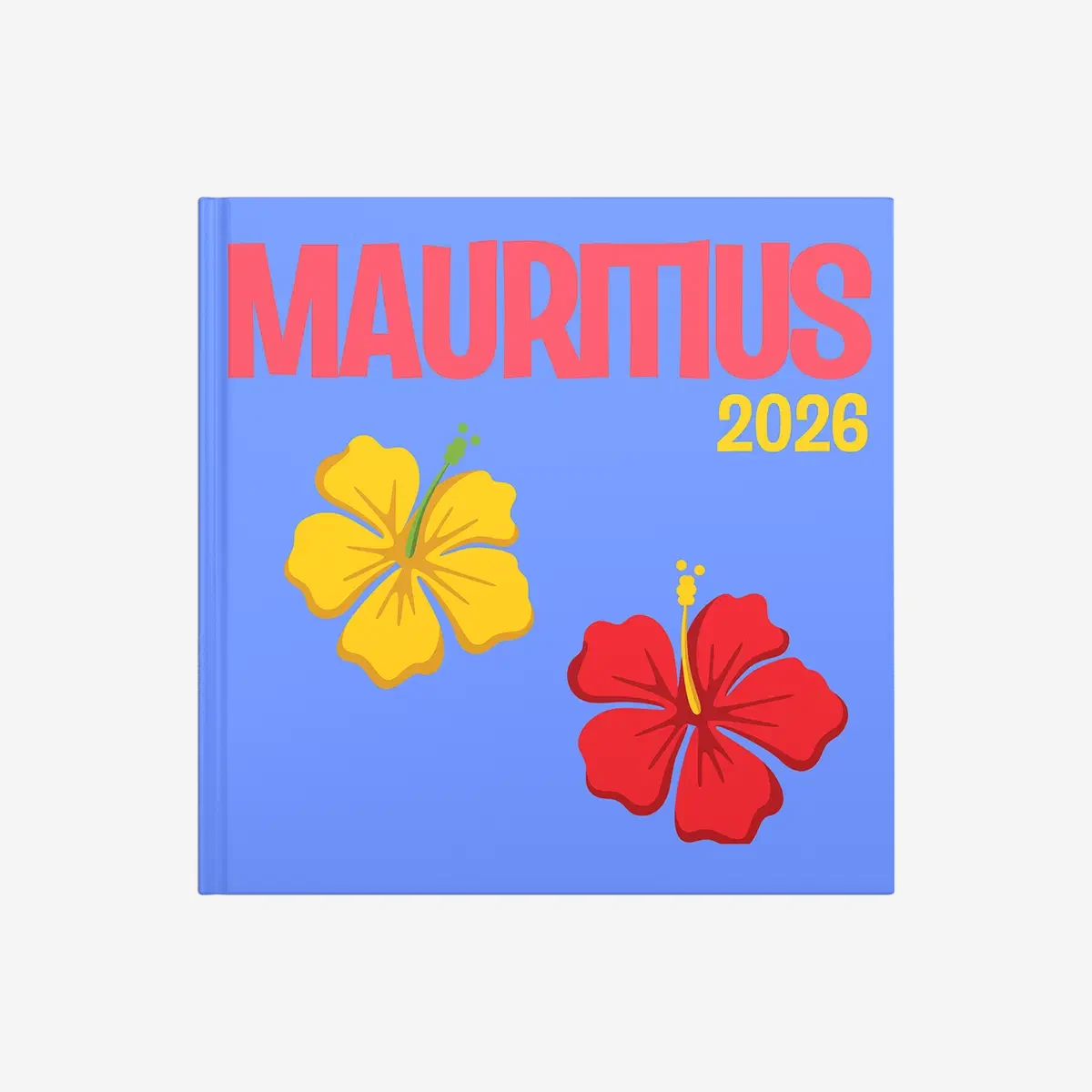 Mauricio — image 2