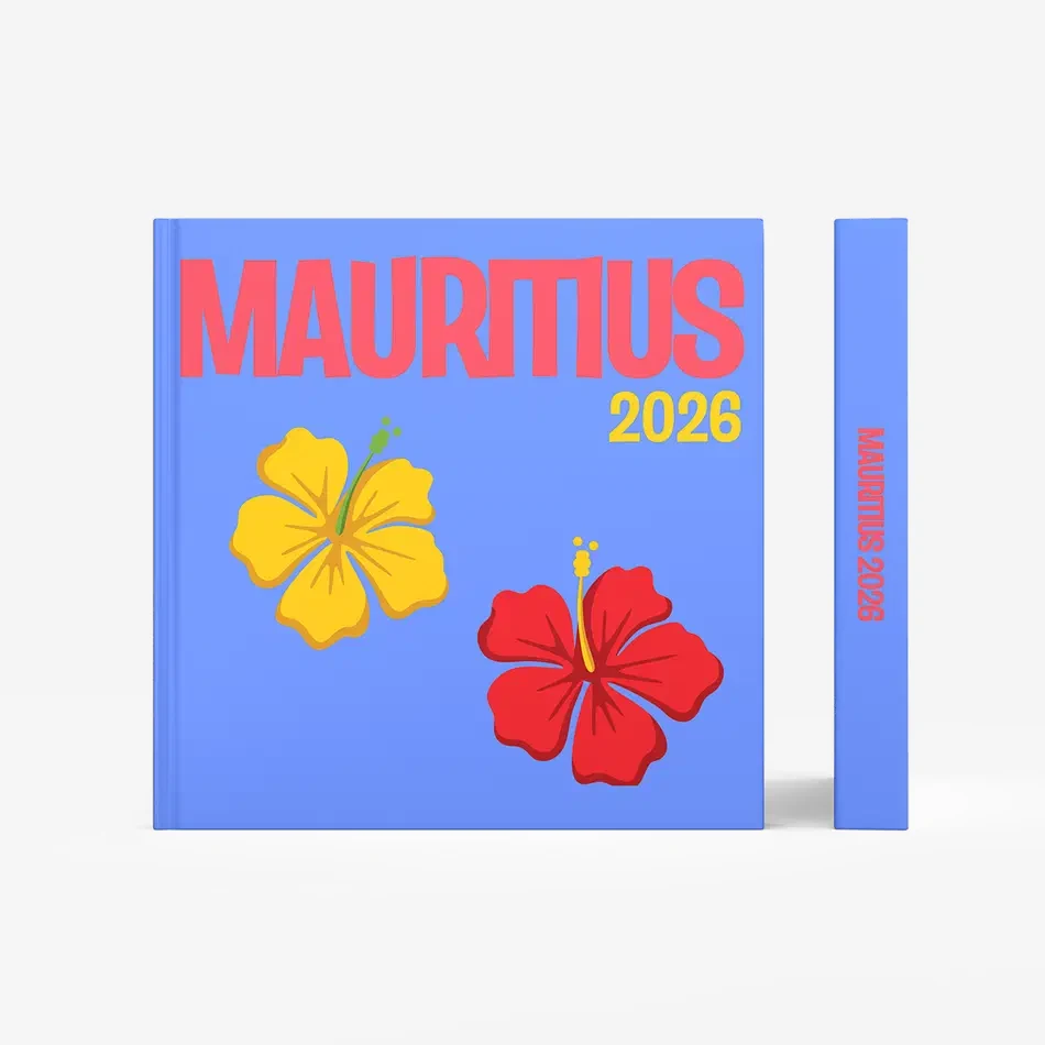 Mauricio — image 3