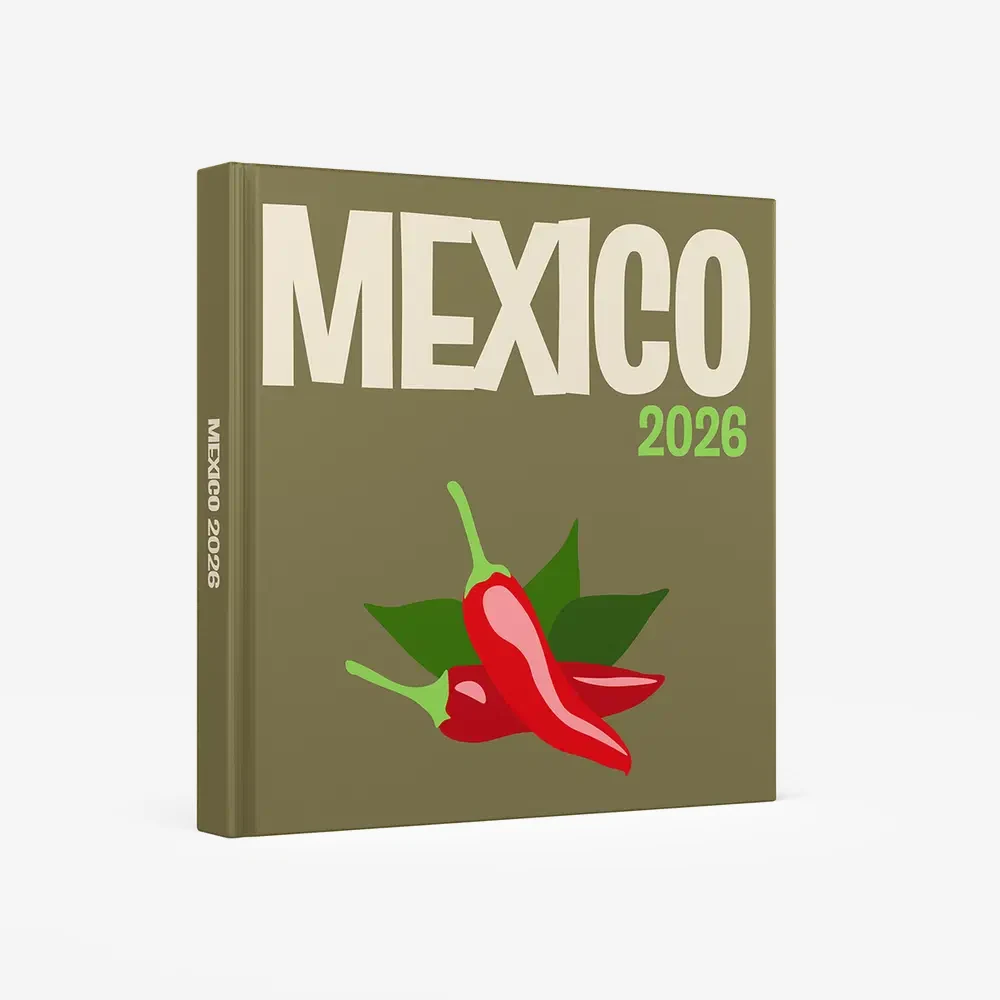 México