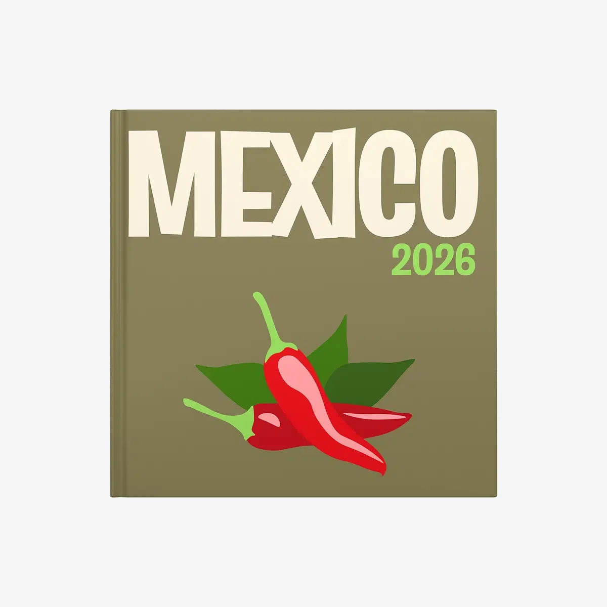 México — image 2