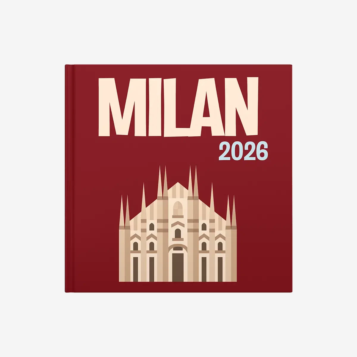 Milan — image 2