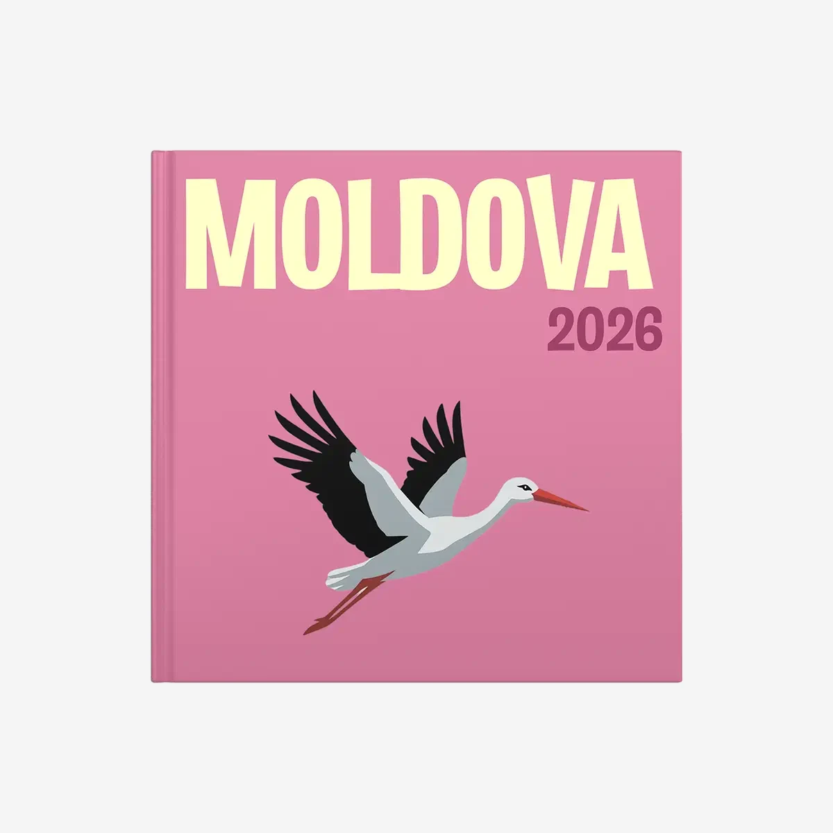 Moldavia — image 2