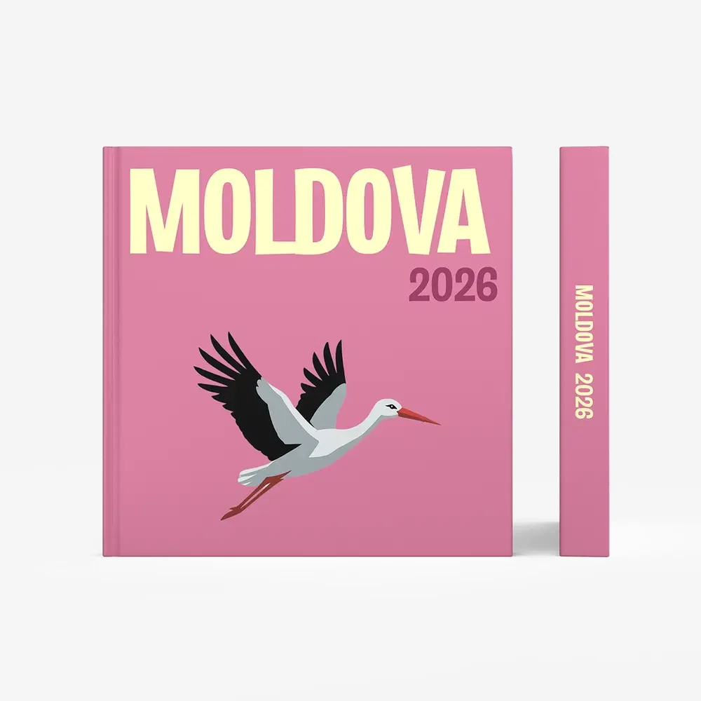 Moldavia — image 3