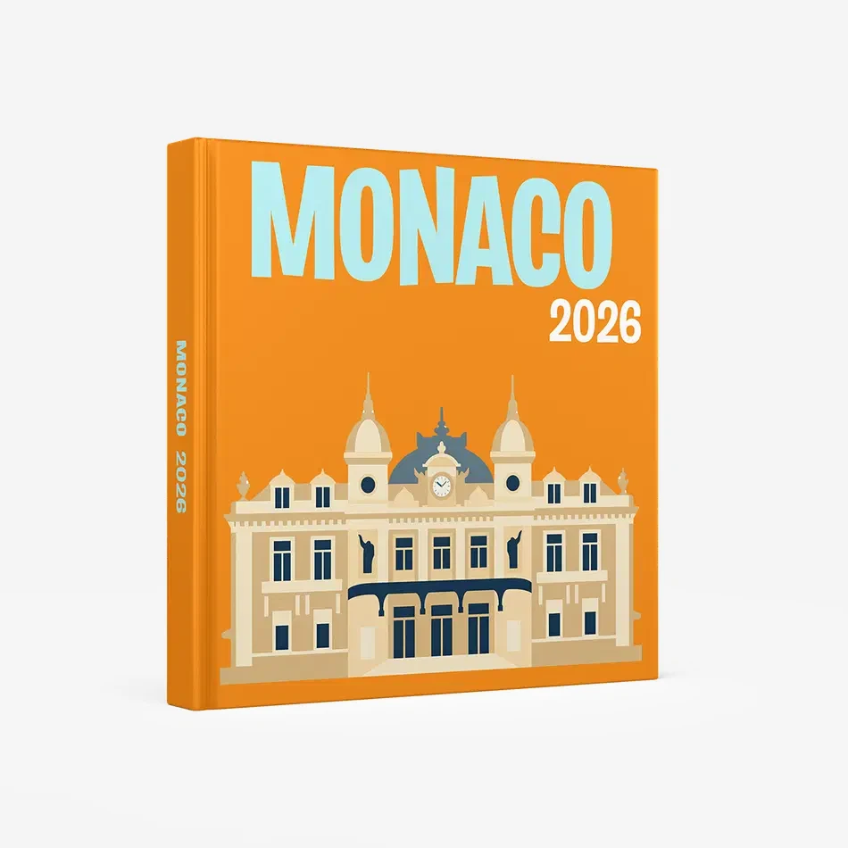 Mónaco