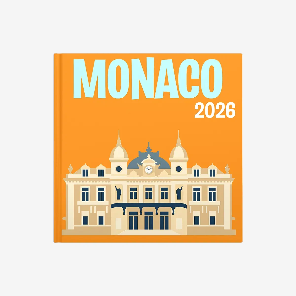 Mónaco — image 2
