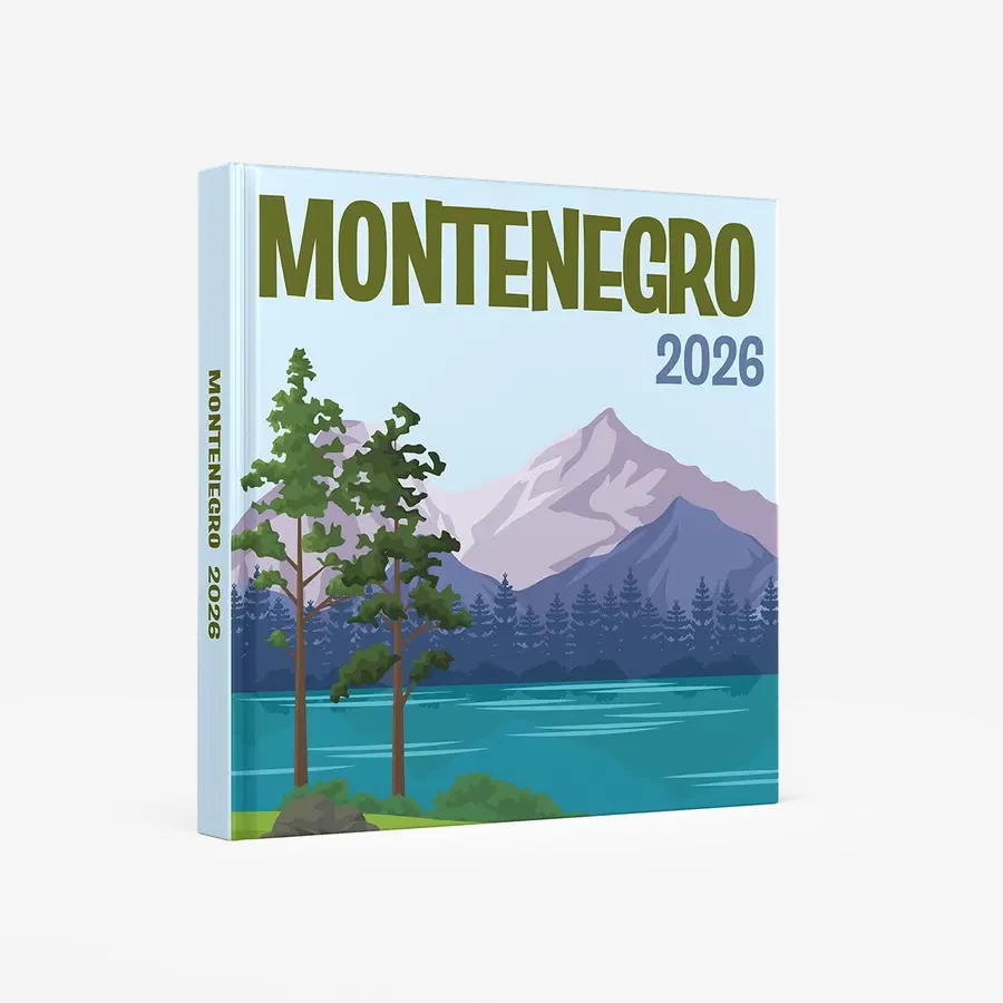 Montenegro