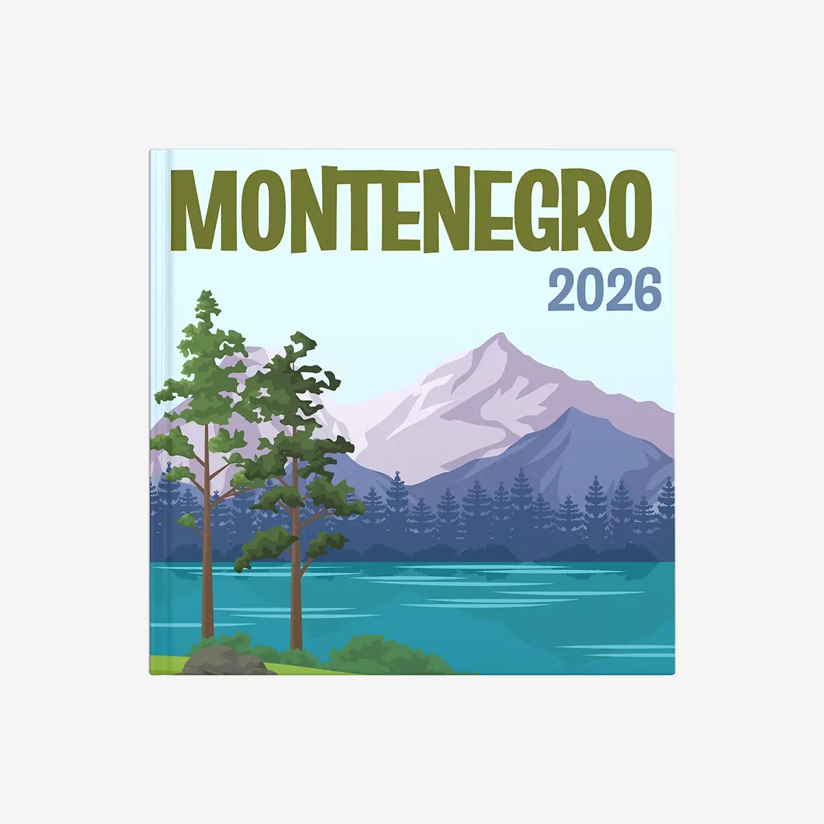 Montenegro — image 2