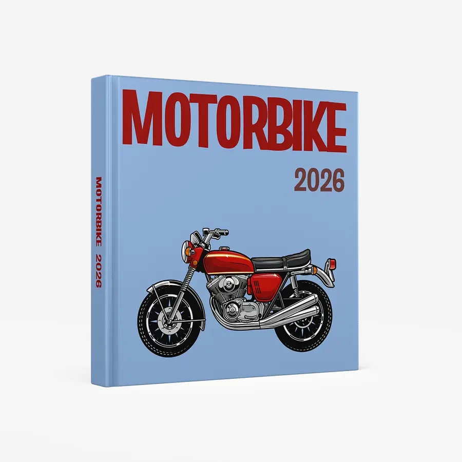 Moto — image 1