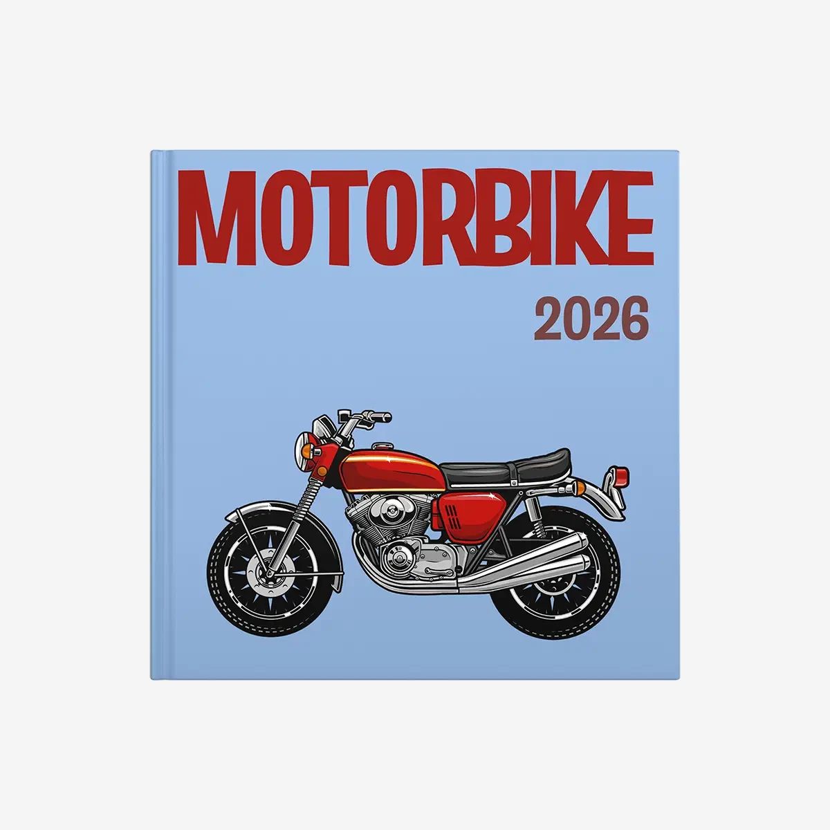 Moto — image 2