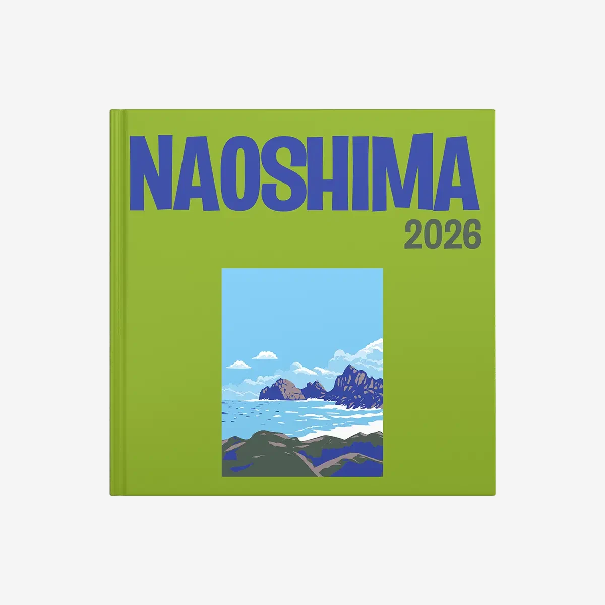 Naoshima — image 2