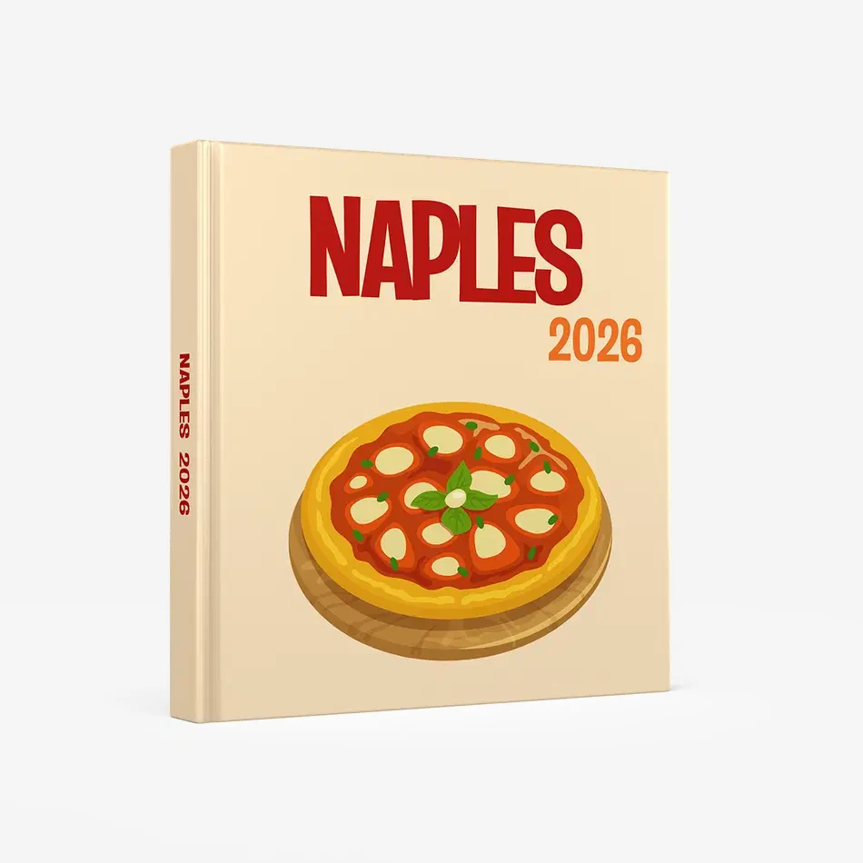 Nápoles