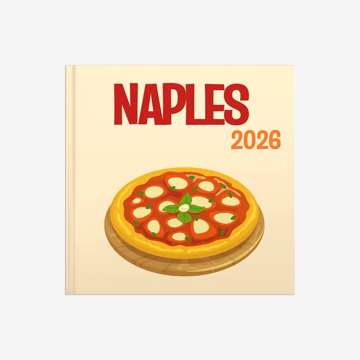 Nápoles — image 2