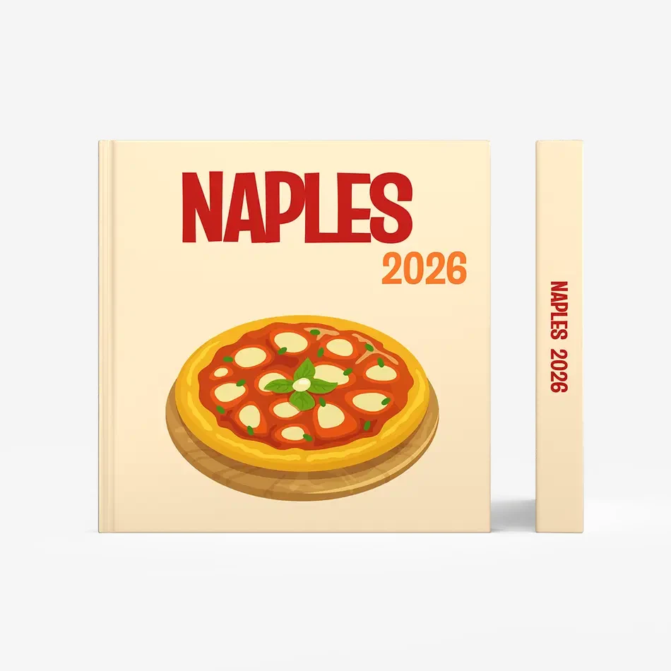 Nápoles — image 3
