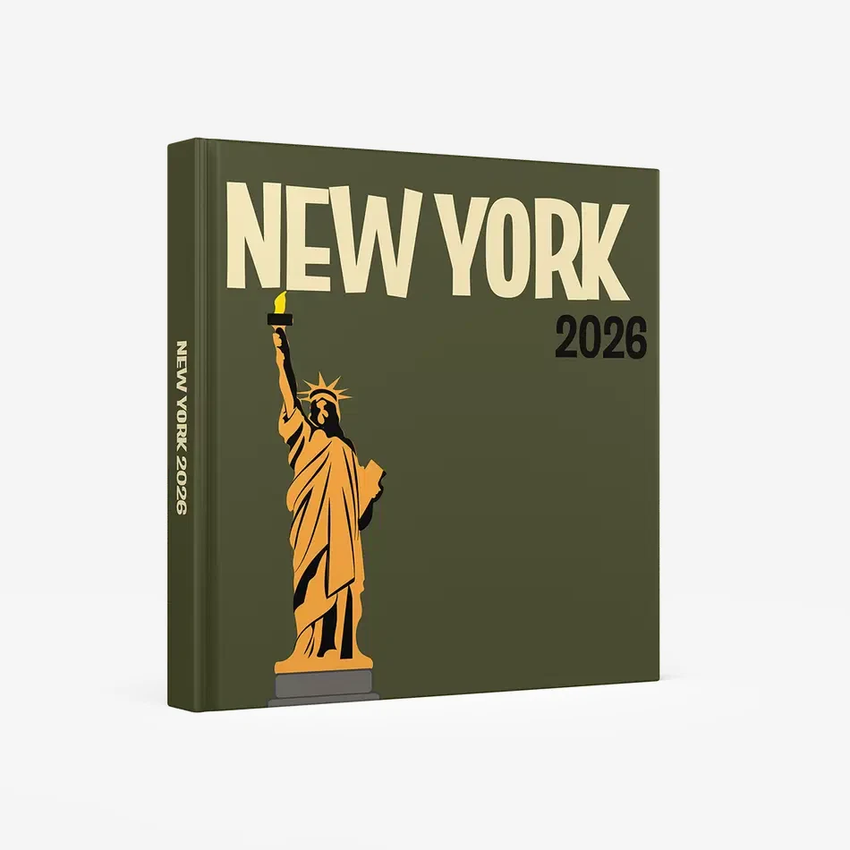 Nueva York