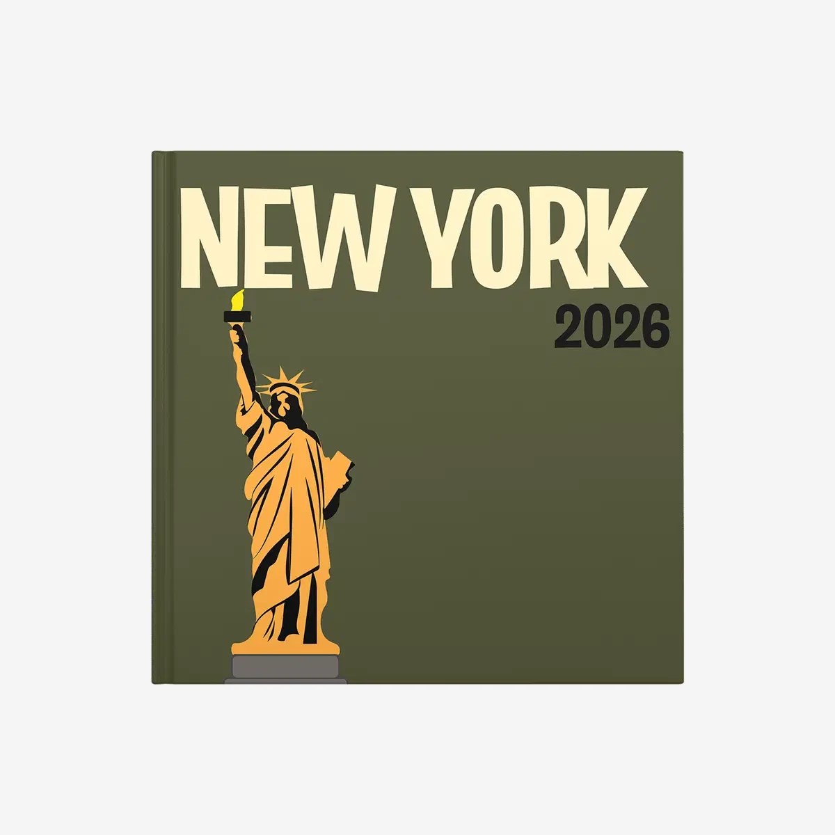 Nueva York — image 2