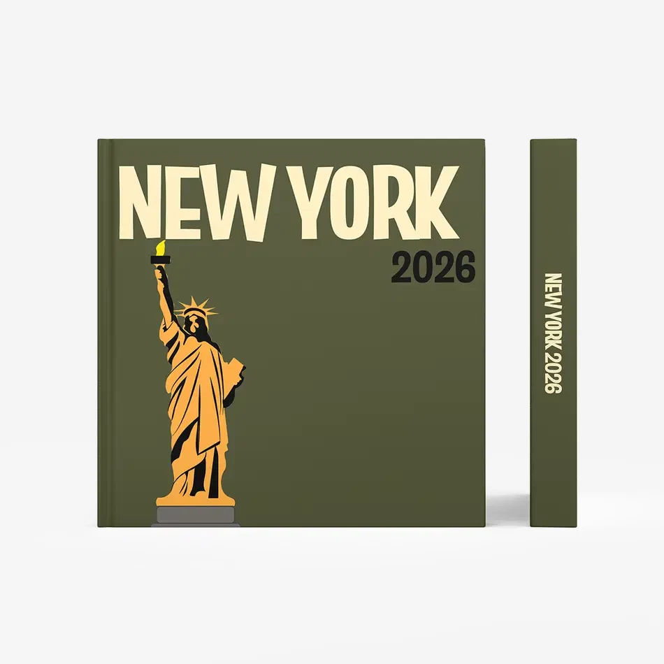 Nueva York — image 3
