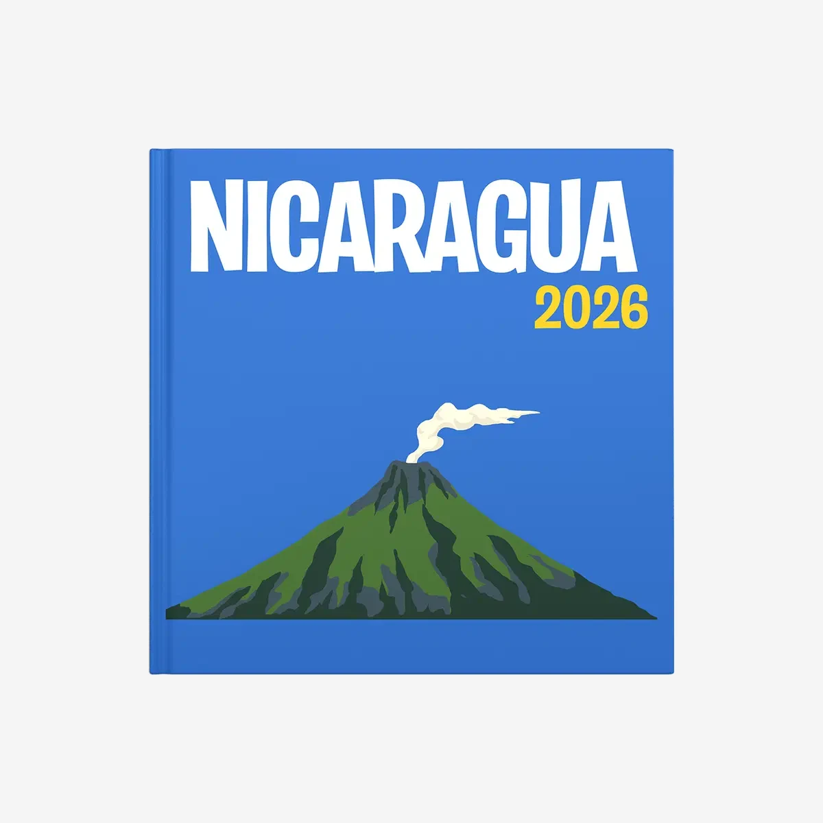 Nicaragua — image 2