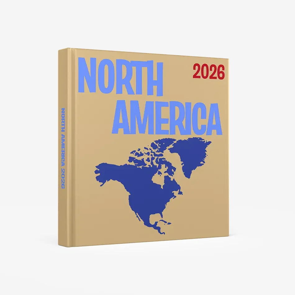 América del Norte