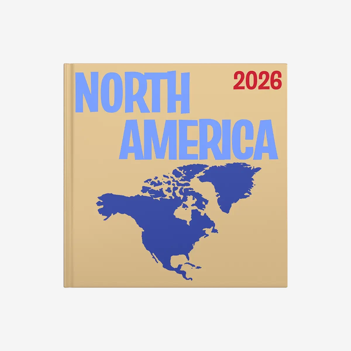 América del Norte — image 2