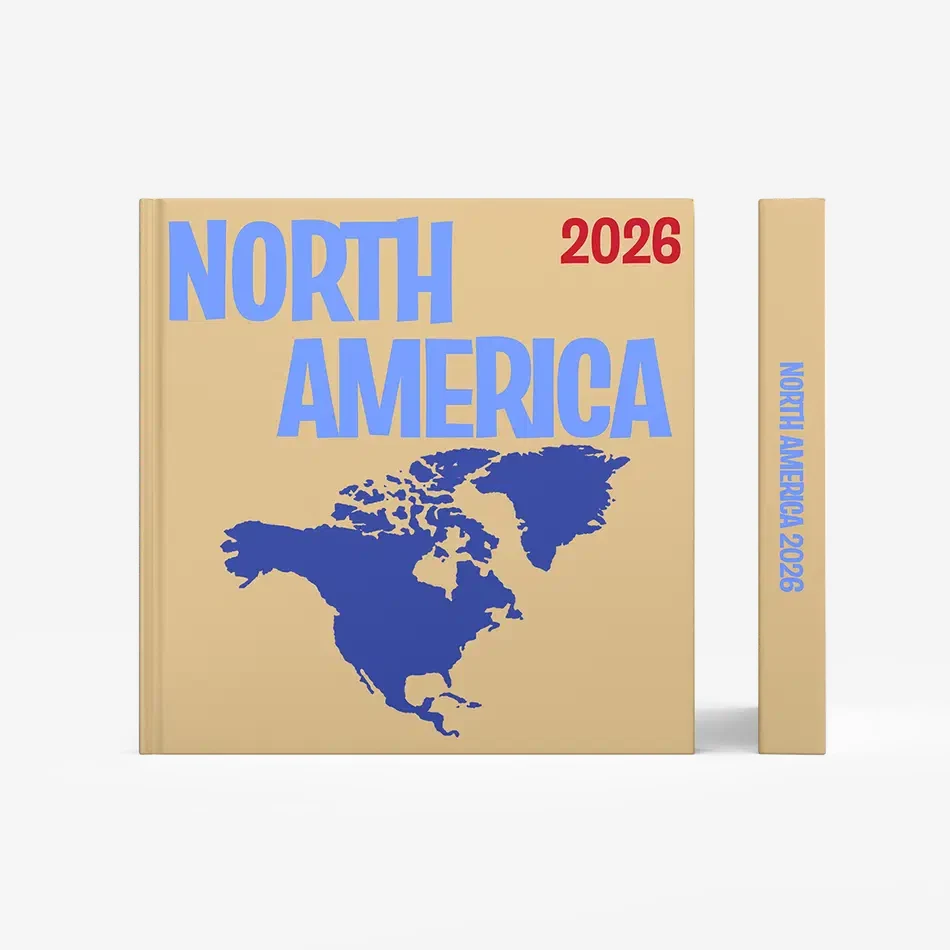 América del Norte — image 3