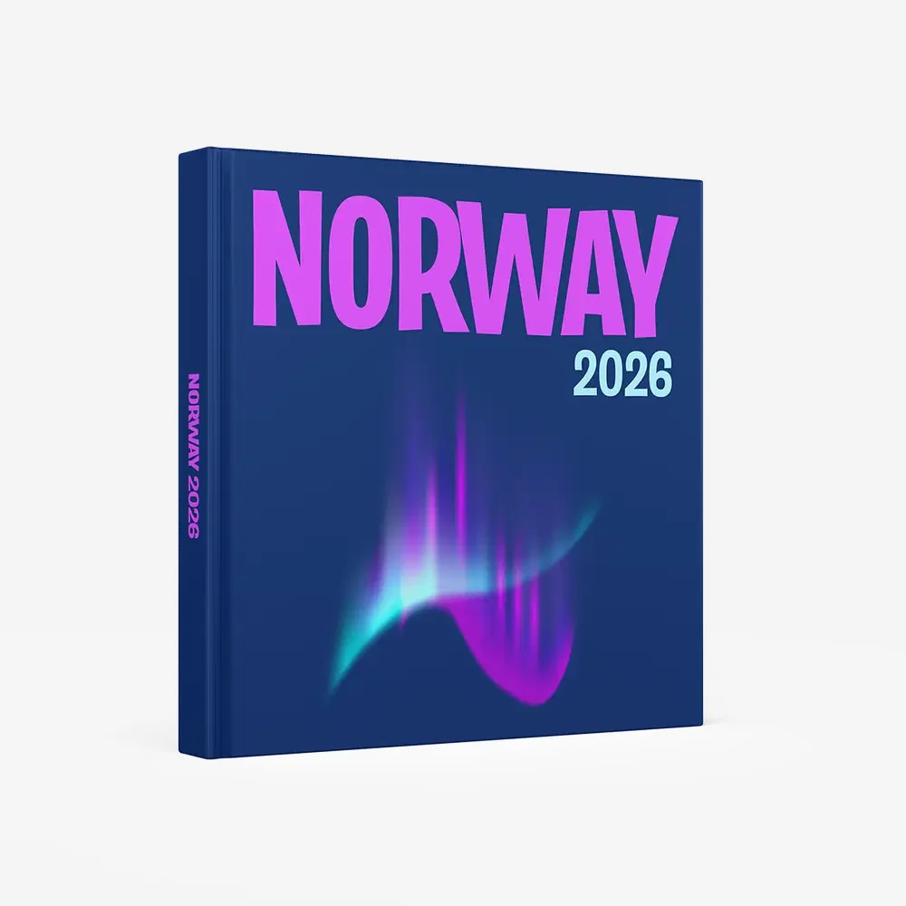 Noruega