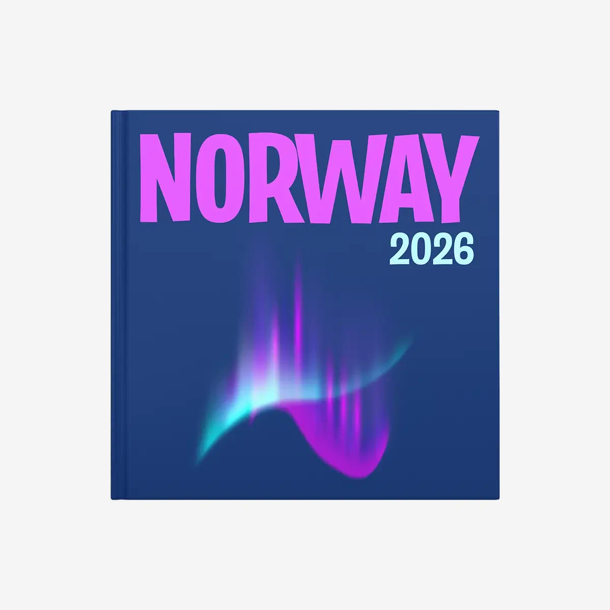 Noruega — image 2