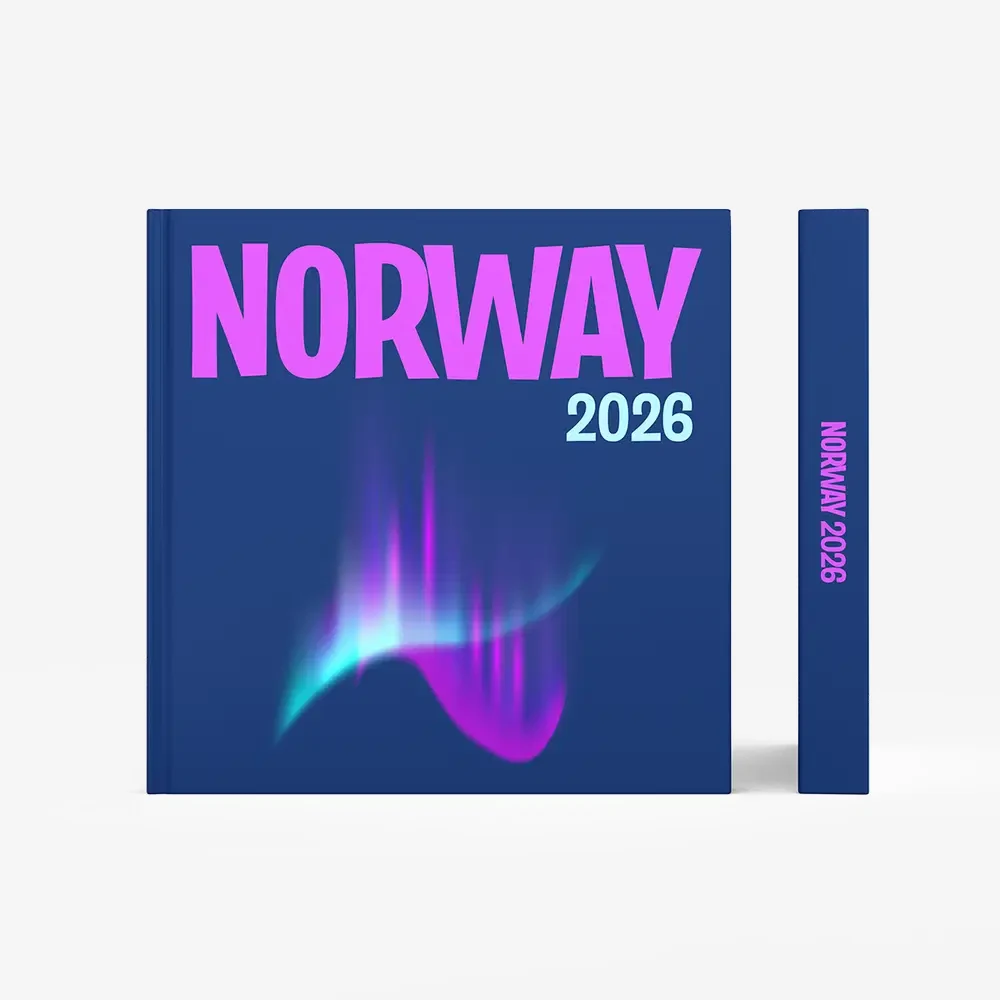 Noruega — image 3