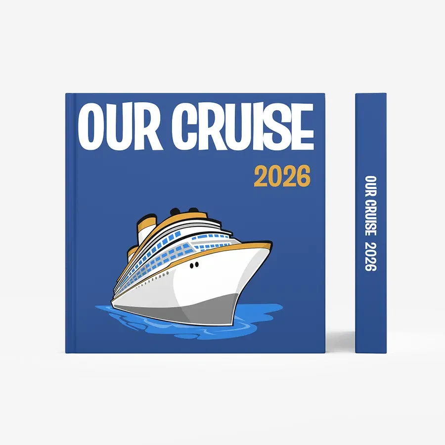 Nuestro crucero — image 3