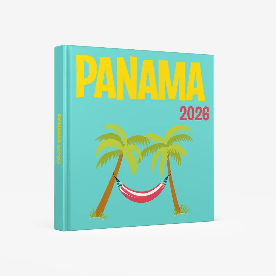 Panamá