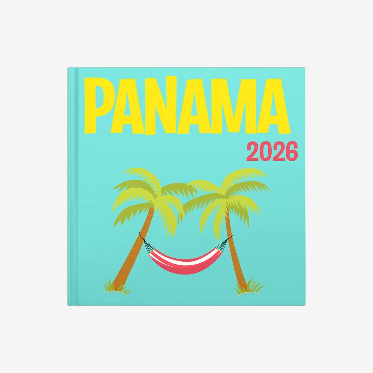 Panamá — image 2