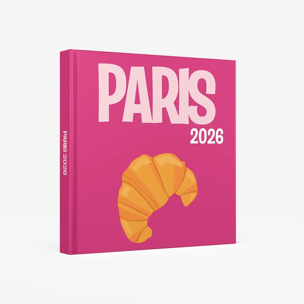 París