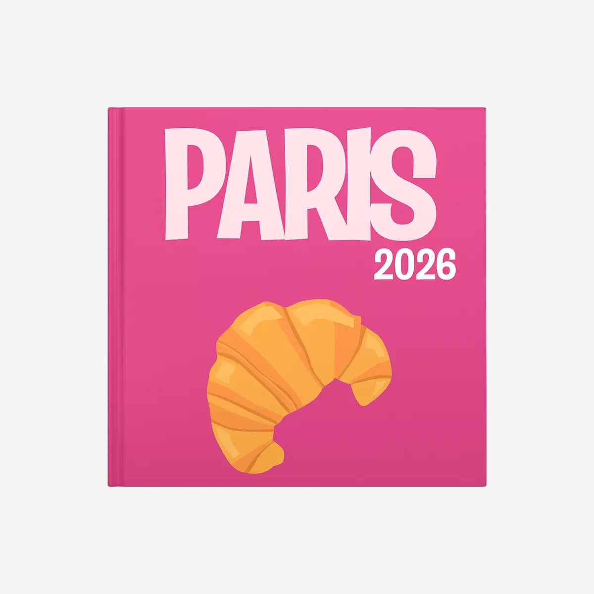 París — image 2