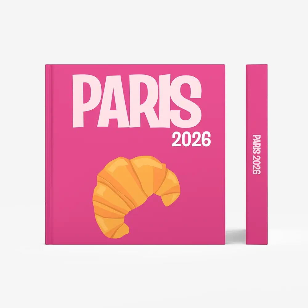 París — image 3
