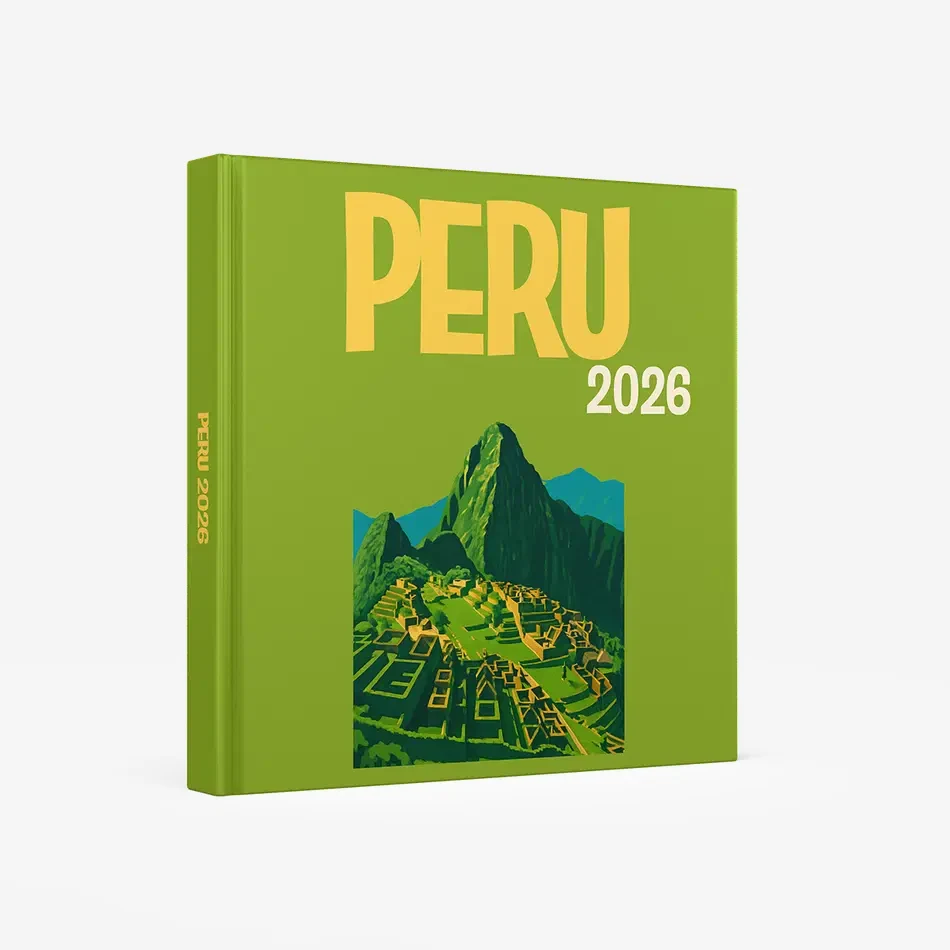 Perú