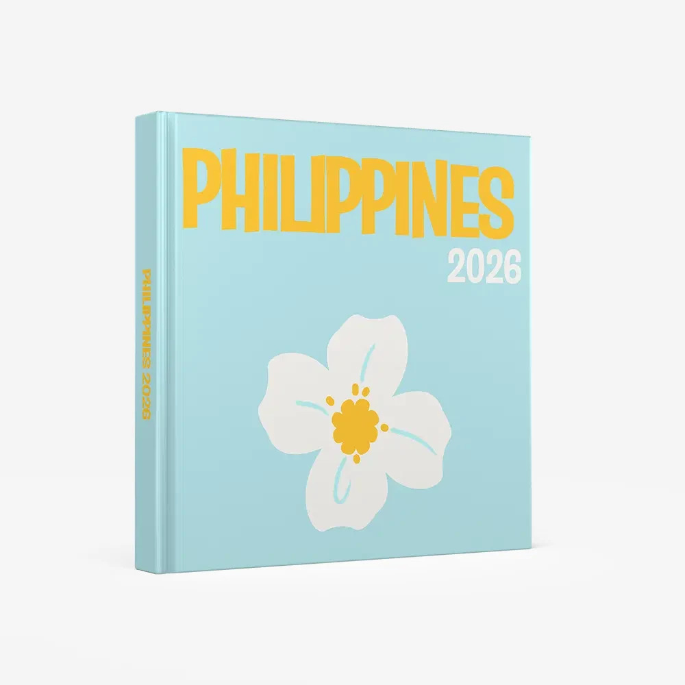 Filipinas