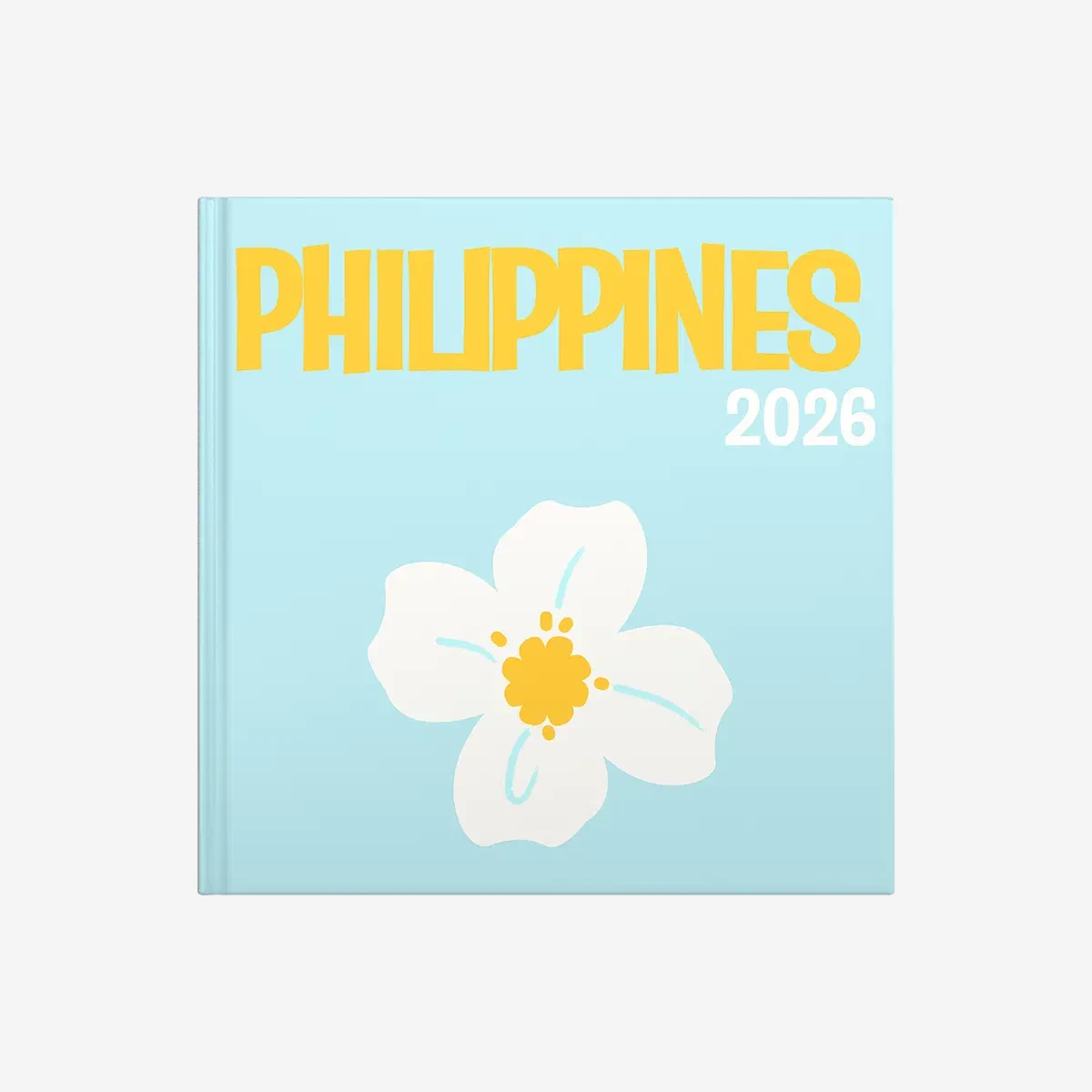 Filipinas — image 2