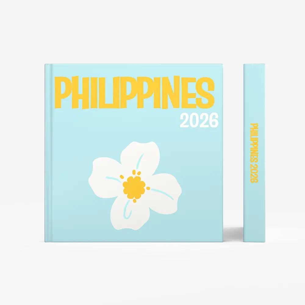 Filipinas — image 3