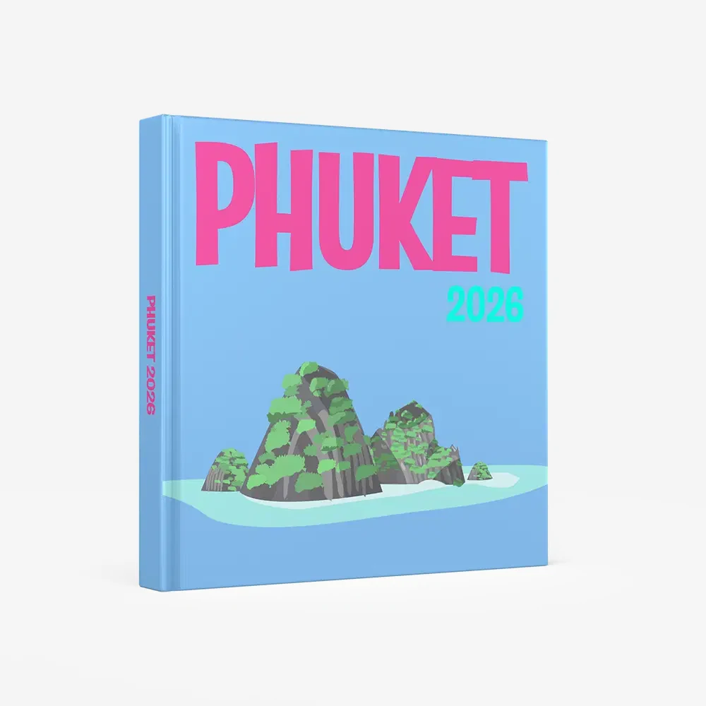 Phuket