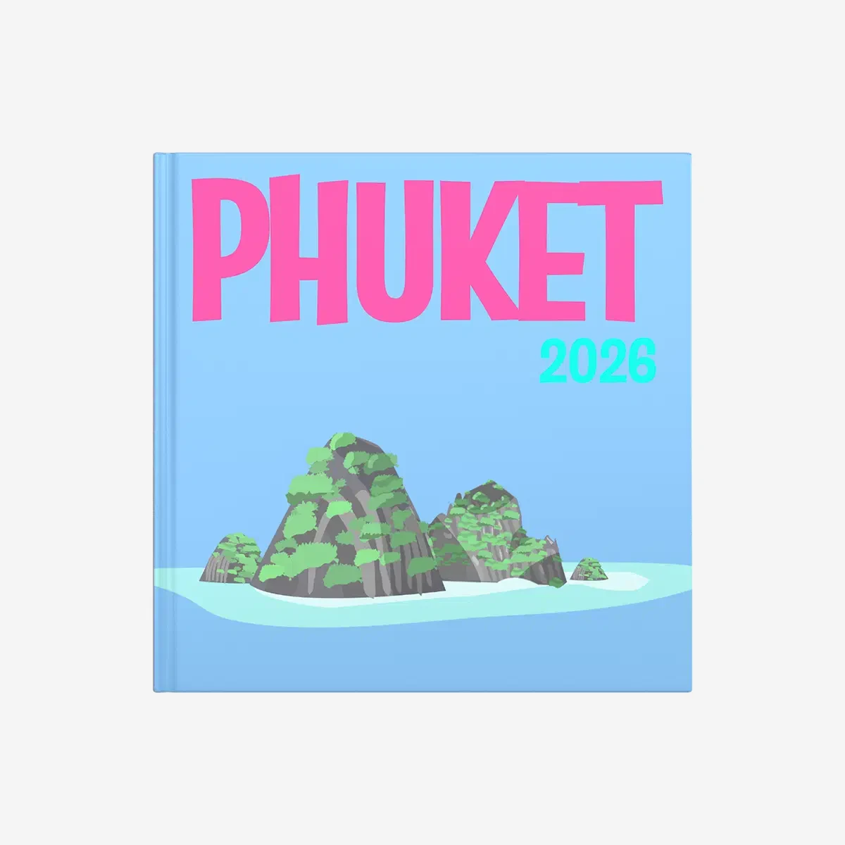 Phuket — image 2