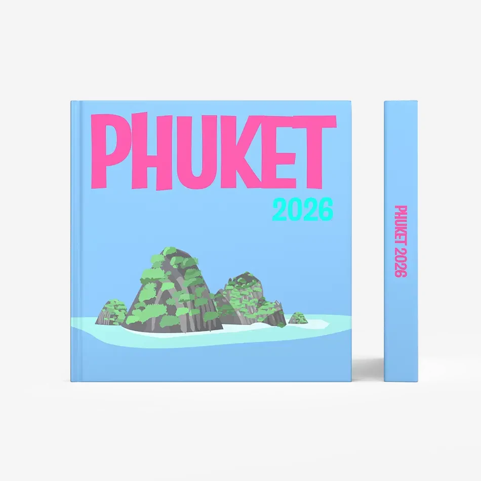 Phuket — image 3