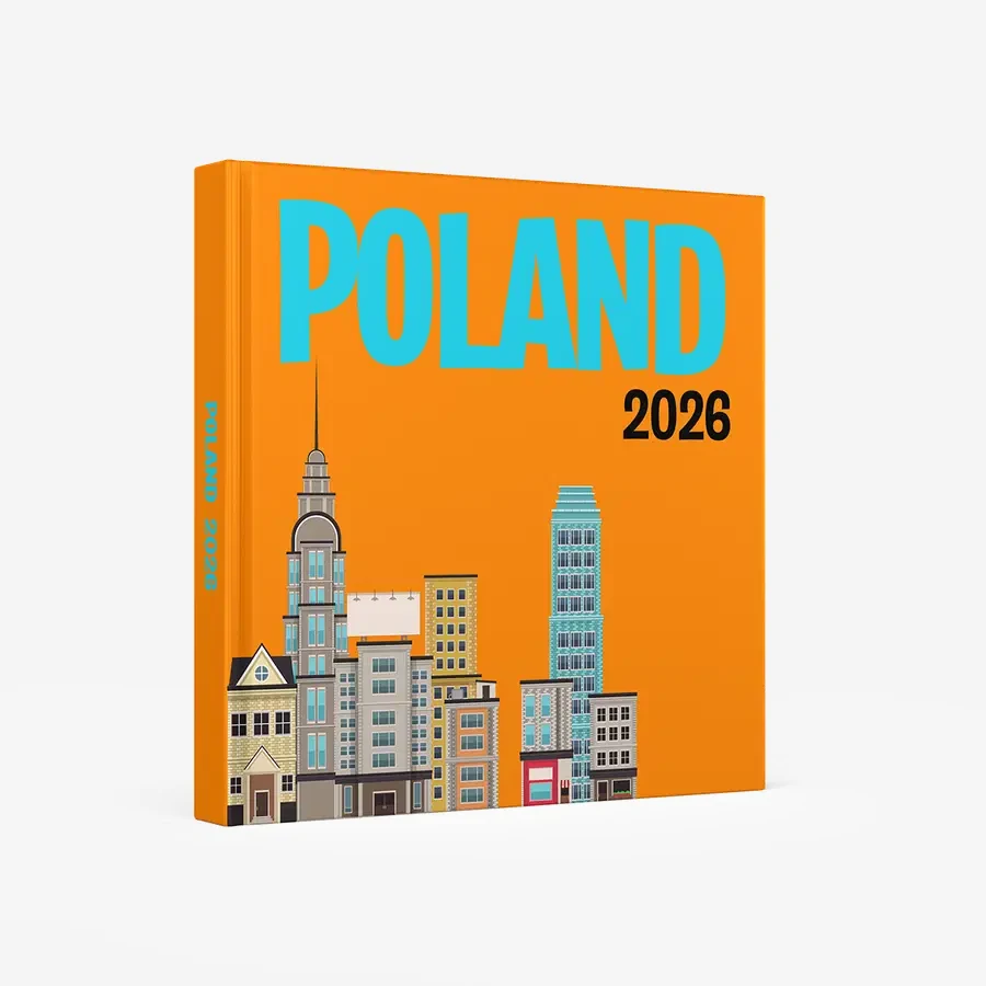 Polonia