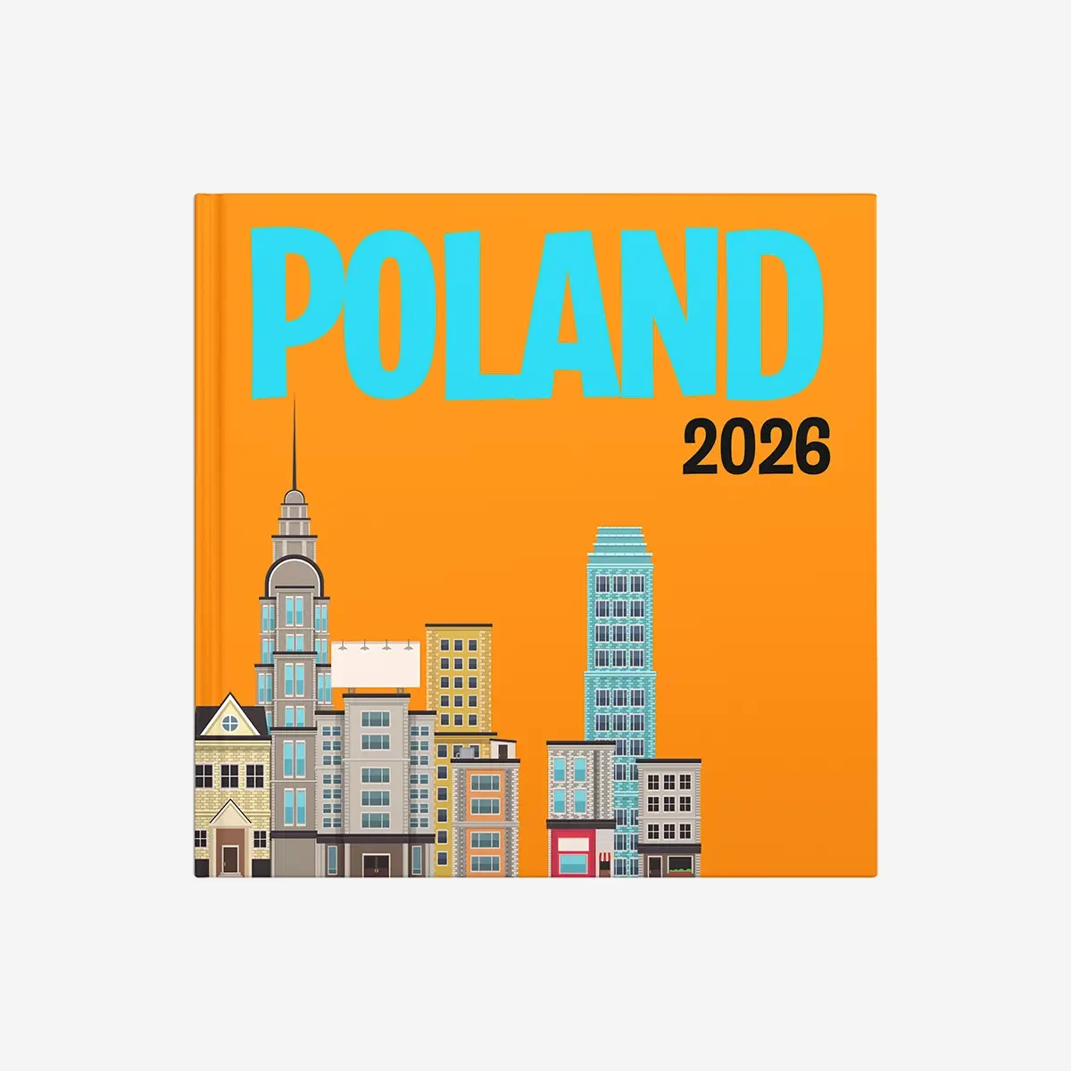 Polonia — image 2
