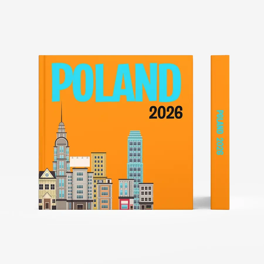 Polonia — image 3