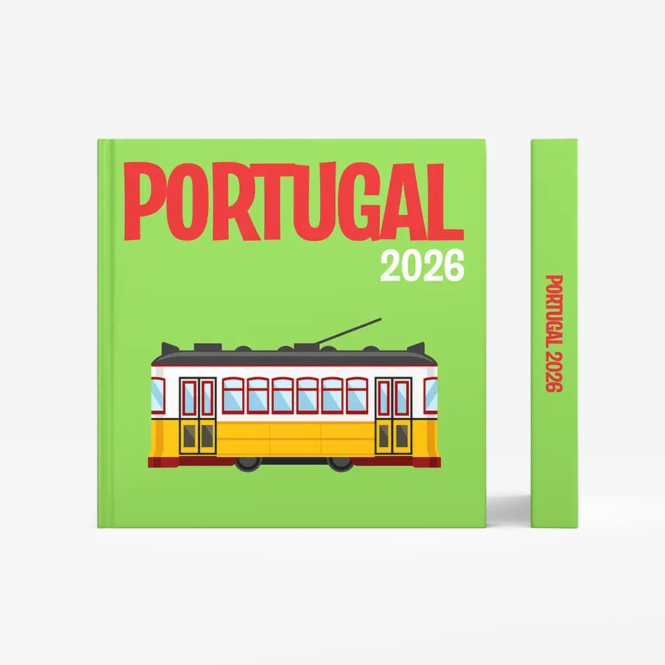 Portugal — image 3