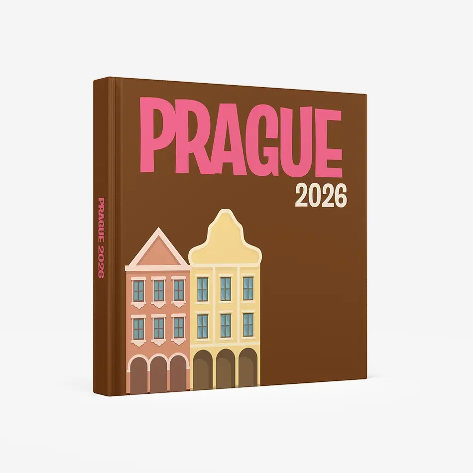 Praga